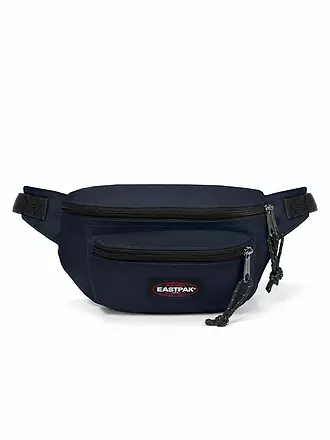EASTPAK | Marsupio Doggy Bag | dunkelblau